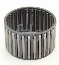 Quality Hyundai Needle Roller B to Part Number XJBV-00086 supplied by FDCParts.com