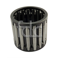 Quality Komatsu Bearing to Part Number 20Y-27-22220 supplied by FDCParts.com