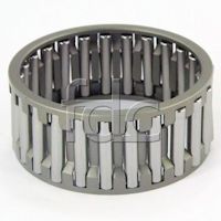 Quality Hyundai Needle Roller B to Part Number XKAQ-00030 supplied by FDCParts.com