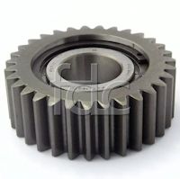 Quality Hitachi 2nd Reduction G to Part Number H4902752 supplied by FDCParts.com