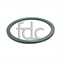 Quality Hyundai Distance- (Spac to Part Number XKAH-00021 supplied by FDCParts.com