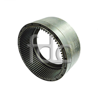 Quality Daewoo Gear Ring to Part Number 35050BAA-001 supplied by FDCParts.com