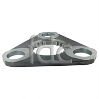 Quality Kawasaki Carrier 1 to Part Number 35050BAA-005 supplied by FDCParts.com