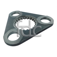 Quality Hyundai Carrier 1 to Part Number 35050BBA-005 supplied by FDCParts.com