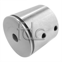 Quality Kawasaki Pin No. 1 to Part Number 35050BAA-015 supplied by FDCParts.com