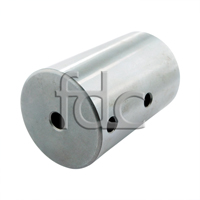 Quality Kawasaki Pin No 3 to Part Number 35050BAA-017 supplied by FDCParts.com