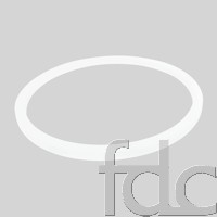 Quality Kawasaki Thrust Ring to Part Number 63050-AA-289 supplied by FDCParts.com