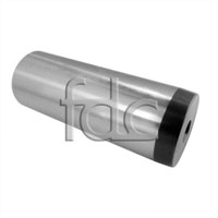 Quality Hyundai Pin to Part Number XKAH-00007 supplied by FDCParts.com