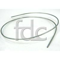 Quality Komatsu Wire to Part Number YM172147-70210 supplied by FDCParts.com