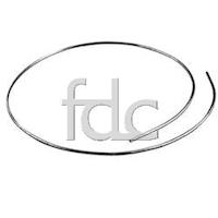 Quality Komatsu Wire to Part Number YM172141-70230 supplied by FDCParts.com