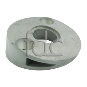 Quality Teijin Seiki Swash Plate to Part Number 671B2003-01-I supplied by FDCParts.com