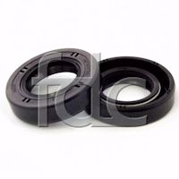 Quality Deere Oil Seal to Part Number 4S01088 supplied by FDCParts.com