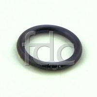 Quality Bobcat O-Ring to Part Number 6671910 supplied by FDCParts.com