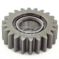 Quality JCB Planetary Gear to Part Number 50/200123 supplied by FDCParts.com