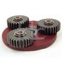 Quality Volvo 1st Reduction A to Part Number VOE11706905 supplied by FDCParts.com