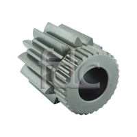 Quality Deere Sun Gear to Part Number CB01401044 supplied by FDCParts.com