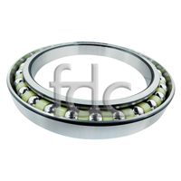 Quality Volvo Ball Bearing to Part Number VOE14538940 supplied by FDCParts.com
