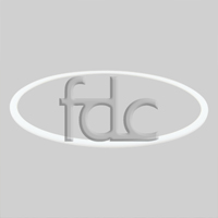 Quality Yanmar Back-Up Ring to Part Number E1421510239 supplied by FDCParts.com