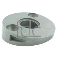 Quality Nabtesco Swash Plate to Part Number 671B2003-01-T supplied by FDCParts.com