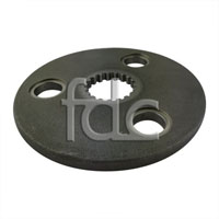 Quality Bobcat Planetary Carri to Part Number 5459661105 supplied by FDCParts.com