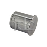 Quality Rexroth Planetary Pin to Part Number R916930942 supplied by FDCParts.com