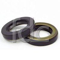 Quality Hitachi Oil Seal to Part Number Y408579 supplied by FDCParts.com