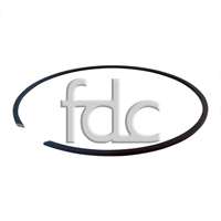 Quality Terex Snap Ring to Part Number 5712662033 supplied by FDCParts.com