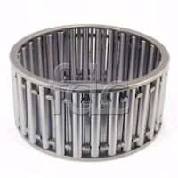 Quality JCB Needle Bearing to Part Number LTM0152 supplied by FDCParts.com