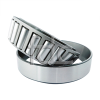 Quality Komatsu Taper Roller Be to Part Number 134-27-61270 supplied by FDCParts.com