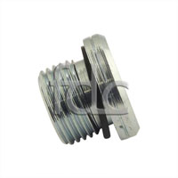 Quality Caterpillar 18mm to Part Number 5W7470 supplied by FDCParts.com