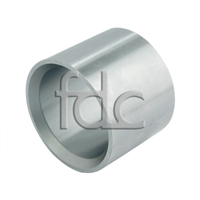 Quality Tong Myung Inner Race to Part Number 146251 supplied by FDCParts.com