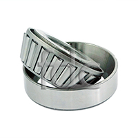 Quality NTN Bearing Cone to Part Number HM801346X/HM801310 supplied by FDCParts.com