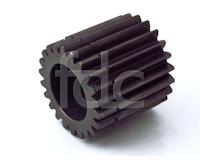 Quality Daikin 2nd Sun Gear to Part Number WR65A134A supplied by FDCParts.com