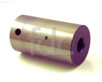 Quality Daikin 2nd Planetary P to Part Number WR65A125A supplied by FDCParts.com