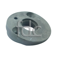 Quality Kobelco Swash Plate to Part Number YT15V00008S103 supplied by FDCParts.com