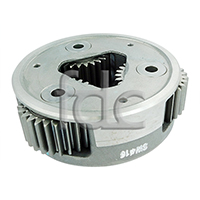 Quality Doosan 2nd Carrier Ass to Part Number K9005380 supplied by FDCParts.com