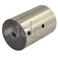 Quality Daikin 1st Planetary C to Part Number WT90A165A supplied by FDCParts.com