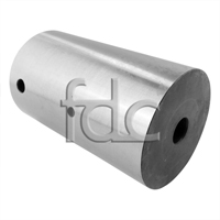 Quality Daikin 2nd Planetary C to Part Number WR86A125A supplied by FDCParts.com