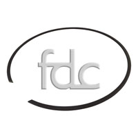 Quality Rexroth Lock Ring to Part Number R916452622 supplied by FDCParts.com