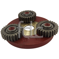 Quality Case 1st Reduction A to Part Number G5039329 supplied by FDCParts.com