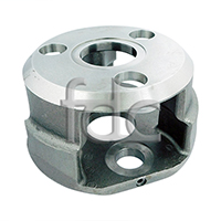 Quality Doosan Carrier to Part Number 1.230-00001 supplied by FDCParts.com