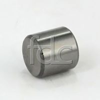 Quality Brevini Needle rolle to Part Number 40704300000 supplied by FDCParts.com