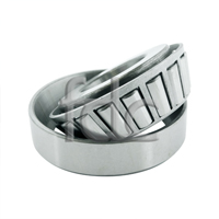 Quality Daikin Taper Roller Be to Part Number SP1450 supplied by FDCParts.com