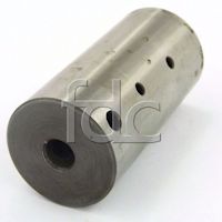 Quality Daikin 2nd Planetary P to Part Number WR74A126B supplied by FDCParts.com