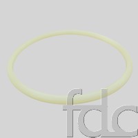 Quality NOK D-Ring to Part Number FR0389A0 supplied by FDCParts.com