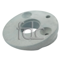 Quality Kobelco Swash Plate to Part Number YJ15V00007S103 supplied by FDCParts.com