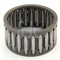 Quality Sumitomo Needle Roller B to Part Number LTM0149 supplied by FDCParts.com