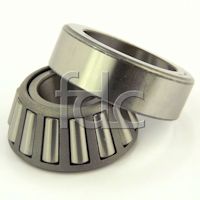 Quality NTN Taper Roller Be to Part Number M84249/M84210 supplied by FDCParts.com