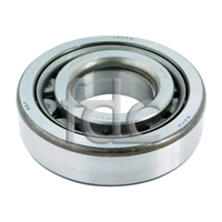 Quality Caterpillar Roller Bearing to Part Number 5I-8818 supplied by FDCParts.com
