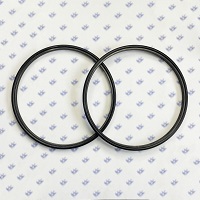 Quality JCB Floating Seal to Part Number 05/903850 supplied by FDCParts.com